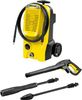 Kärcher K5 Classic (1.950-700.0) Kärcher K5 Classic (1.950-700.0)