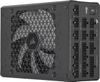 Corsair HX1200i 1200W 2025 (CP-9020307-EU) Corsair HX1200i 1200W 2025 (CP-9020307-EU)