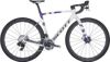 Scott Addict Gravel RC Bike Scott Addict Gravel RC Bike