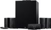 Teufel Consono 35 Concept Surround Power Edition 5.1-Set Teufel Consono 35 Concept Surround Power Edition 5.1-Set