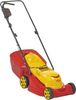 Wolf-Garten S 3200 E Wolf-Garten S 3200 E