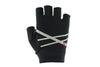 Roeckl Sports Iguna 2 Roeckl Sports Iguna 2