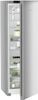 Liebherr RBsfc 5220-22 Plus Liebherr RBsfc 5220-22 Plus