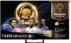 Hisense 65" ULED Smart TV 65U7Q Hisense 65" ULED Smart TV 65U7Q