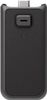 DJI Osmo Pocket 3 Akkugriff DJI Osmo Pocket 3 Akkugriff