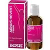 Hevert AGNUS FEMIN, 100 ml (N2) Hevert AGNUS FEMIN, 100 ml (N2)