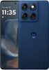 Motorola Edge 60 256GB Motorola Edge 60 256GB