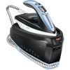 MPM MZE-23 MPM MZE-23