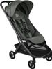 Bugaboo Butterfly 2 Bugaboo Butterfly 2