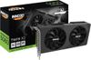 Inno3D GeForce RTX 5060 Twin X2 8GB (N50602-08D7-195071N) Inno3D GeForce RTX 5060 Twin X2 8GB (N50602-08D7-195071N)