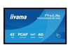 iiyama ProLite T4329AS-B1AG iiyama ProLite T4329AS-B1AG