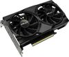 PNY GeForce RTX 5060 Dual Fan 8GB (VCG50608DFXPB1) PNY GeForce RTX 5060 Dual Fan 8GB (VCG50608DFXPB1)