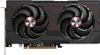 Sapphire Pulse Radeon RX 9060 XT 16GB (11350-03-20G) Sapphire Pulse Radeon RX 9060 XT 16GB (11350-03-20G)
