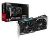 ASRock Radeon RX 9060 XT Challenger OC 16GB (90-GA5QZZ-00UANF) ASRock Radeon RX 9060 XT Challenger OC 16GB (90-GA5QZZ-00UANF)