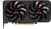 PowerColor Reaper Radeon RX 9060 XT 16GB (RX9060XT 16G-A) PowerColor Reaper Radeon RX 9060 XT 16GB (RX9060XT 16G-A)