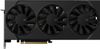 XFX Swift Radeon RX 9060 XT OC Gaming Edition 16GB (RX-96TSW16BQ) XFX Swift Radeon RX 9060 XT OC Gaming Edition 16GB (RX-96TSW16BQ)