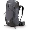 Diverse Rab Exion 35 ND Diverse Rab Exion 35 ND