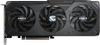 GIGABYTE Radeon RX 9060 XT Gaming OC 16GB (GV-R9060XTGAMING OC-16GD) GIGABYTE Radeon RX 9060 XT Gaming OC 16GB (GV-R9060XTGAMING OC-16GD)