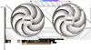 Sapphire Pure Radeon RX 9060 XT 16GB (11350-02-20G) Sapphire Pure Radeon RX 9060 XT 16GB (11350-02-20G)