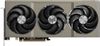 Sapphire Nitro+ Radeon RX 9060 XT 16GB (11350-01-20G) Sapphire Nitro+ Radeon RX 9060 XT 16GB (11350-01-20G)