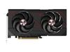 Sapphire Pulse Radeon RX 9060 XT 8GB (11350-04-20G) Sapphire Pulse Radeon RX 9060 XT 8GB (11350-04-20G)