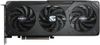 GIGABYTE Radeon RX 9060 XT Gaming OC 8GB (GV-R9060XTGAMING OC-8GD) GIGABYTE Radeon RX 9060 XT Gaming OC 8GB (GV-R9060XTGAMING OC-8GD)