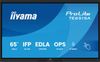 iiyama ProLite TE6515A-B1AG iiyama ProLite TE6515A-B1AG