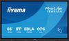iiyama ProLite TE6513A-B1AG iiyama ProLite TE6513A-B1AG