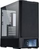 Lian Li Lancool 207 Digital Lian Li Lancool 207 Digital