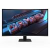 GIGABYTE GS32QCA GIGABYTE GS32QCA