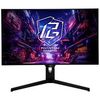 ASRock Phantom Gaming PGO27QFS ASRock Phantom Gaming PGO27QFS