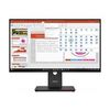 Lenovo ThinkVision T27-40 (64A5MAT6EU) Lenovo ThinkVision T27-40 (64A5MAT6EU)