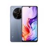 ZTE Blade V70 Max 128GB ZTE Blade V70 Max 128GB