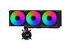 Lian Li HydroShift II LCD-C 360CL ARGB Lian Li HydroShift II LCD-C 360CL ARGB