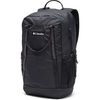 Columbia Echo Mountain 25L Columbia Echo Mountain 25L