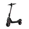 Ninebot by Segway GT3 D (mit Straßenzulassung) Ninebot by Segway GT3 D (mit Straßenzulassung)