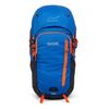 Regatta Highton V2 35L Regatta Highton V2 35L