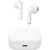 Soundcore K20i Soundcore K20i