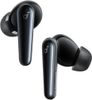 Soundcore Liberty 5 Soundcore Liberty 5