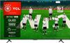 TCL 85" T8C QLED TV 85T8C TCL 85" T8C QLED TV 85T8C