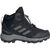 Adidas Terrex Mid GTX Kinder (IE6079) Adidas Terrex Mid GTX Kinder (IE6079)