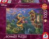 Schmidt Spiele Tangled Up In Love Schmidt Spiele Tangled Up In Love
