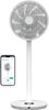 Duux Whisper Flex 2 Smart Duux Whisper Flex 2 Smart
