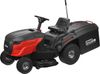 Güde GAR 960 T Hydrostat Güde GAR 960 T Hydrostat