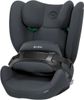 Cybex Pallas B i-Size Cybex Pallas B i-Size