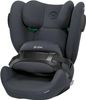 Cybex Pallas B3 i-Size Cybex Pallas B3 i-Size