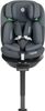 Maxi Cosi Emerald 360 S Maxi Cosi Emerald 360 S
