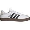 Adidas VL Court 3.0 (ID8797) Adidas VL Court 3.0 (ID8797)
