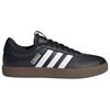 Adidas Vl Court 3.0 (ID8796) Adidas Vl Court 3.0 (ID8796)