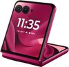 Motorola Razr 60 Ultra Motorola Razr 60 Ultra